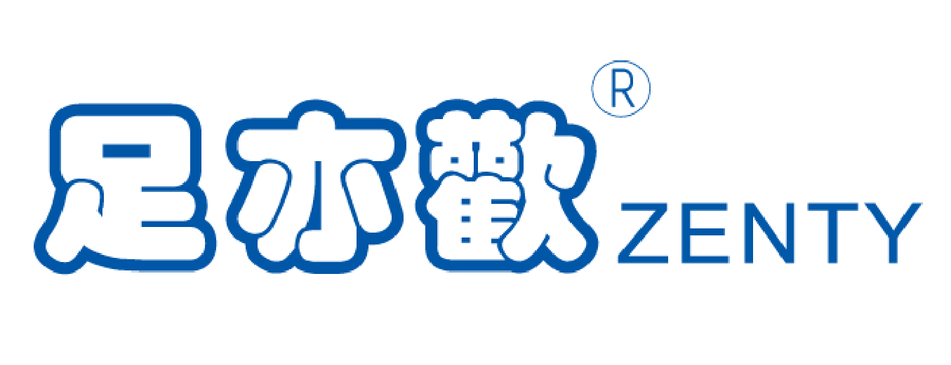 【足亦歡ZENTY】氣墊鞋墊－獨立筒氣墊式鞋墊 MIT台灣製造